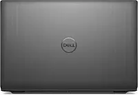 DELL Latitude 3540 Intel Core i3 12th Gen - (8 GB/512 GB SSD/Ubuntu) Latitude 3540 Laptop (15.6 inch, Black) DELL Latitude 3540 Intel Core i3 12th Gen - (8 GB/512 GB SSD/Ubuntu) Latitude 3540 Laptop (15.6 inch, Black)