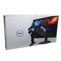 Dell Gaming Monitor S2421HGF Dell Gaming Monitor S2421HGF