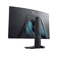 Dell Gaming Monitor S2421HGF Dell Gaming Monitor S2421HGF