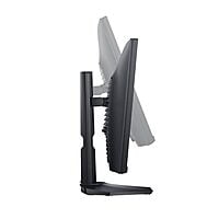 Dell Gaming Monitor S2421HGF Dell Gaming Monitor S2421HGF