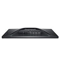 Dell Gaming Monitor S2421HGF Dell Gaming Monitor S2421HGF
