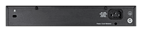 D-Link 24-Port 10/100 MBPS Desktop Switch D-Link 24-Port 10/100 MBPS Desktop Switch