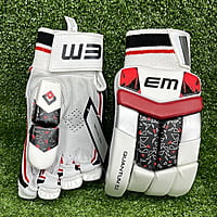 EM QUANTUM 5.O BATTING GLOVES