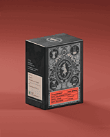 DG Espresso Roast DG Espresso Roast