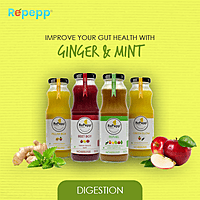 Digestion Pack