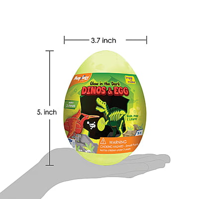 DINO quest green DINO quest green