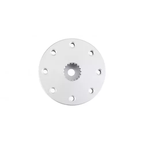 18t servo disc 18t servo disc
