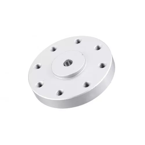 18t servo disc 18t servo disc