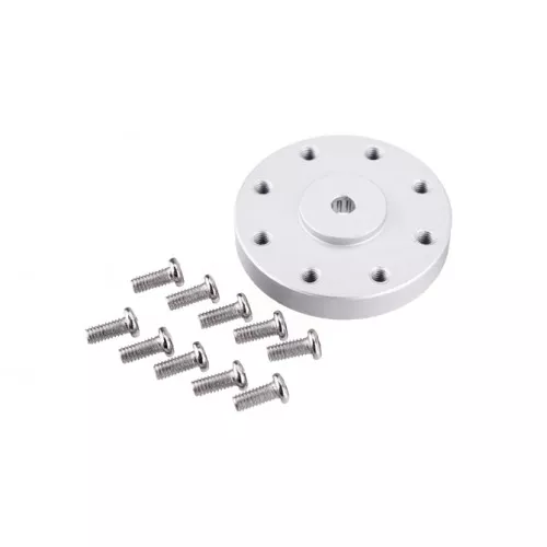 18t servo disc 18t servo disc