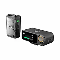DJI Mic2
