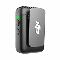 DJI Mic2