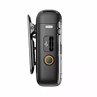 DJI Mic2