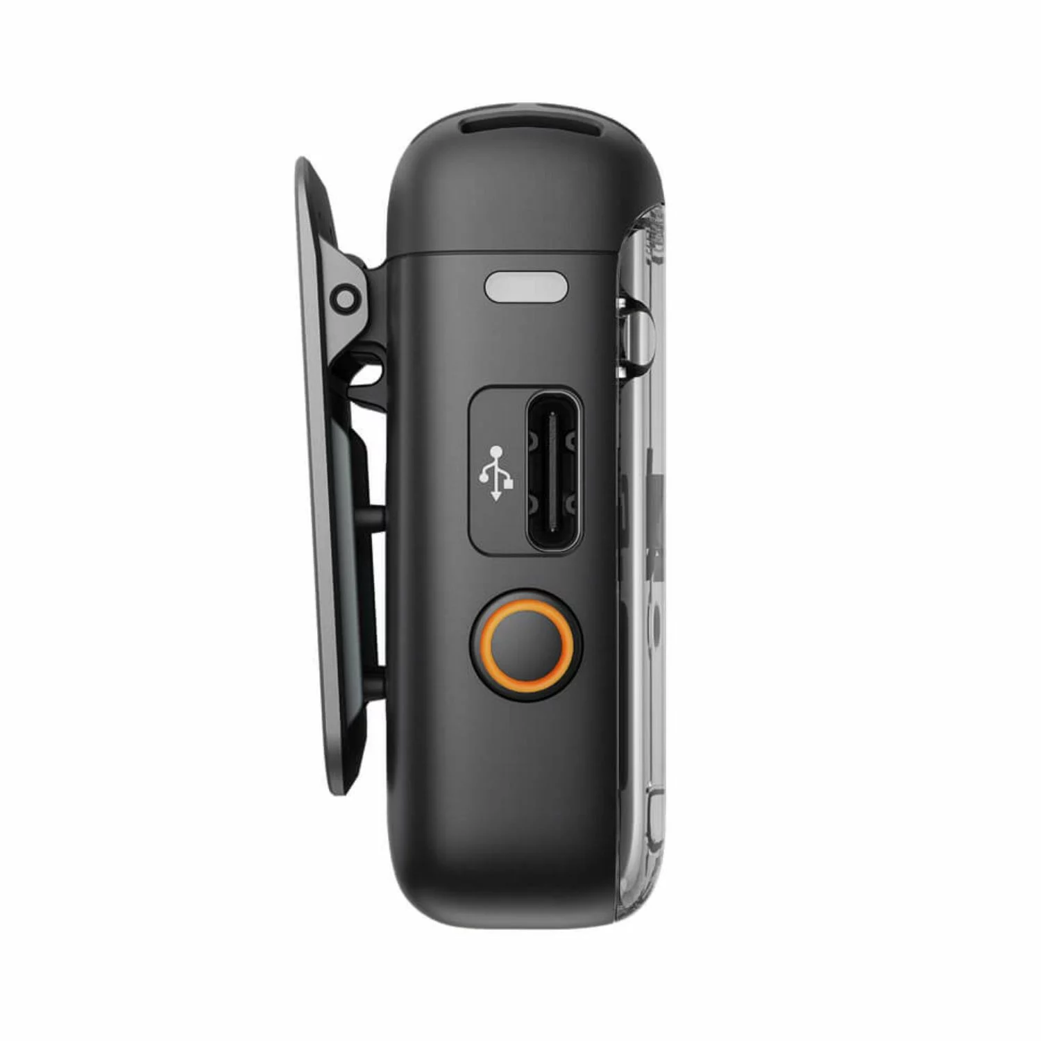 DJI Mic2