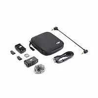 DJI Mic2
