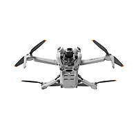 DJI Mini 4 Pro Drone Camera Fly More Combo (DJI RC 2) 34 Mins DJI Mini 4 Pro Drone Camera Fly More Combo (DJI RC 2) 34 Mins