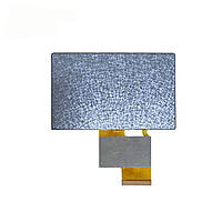 DMG48270F043_01WN