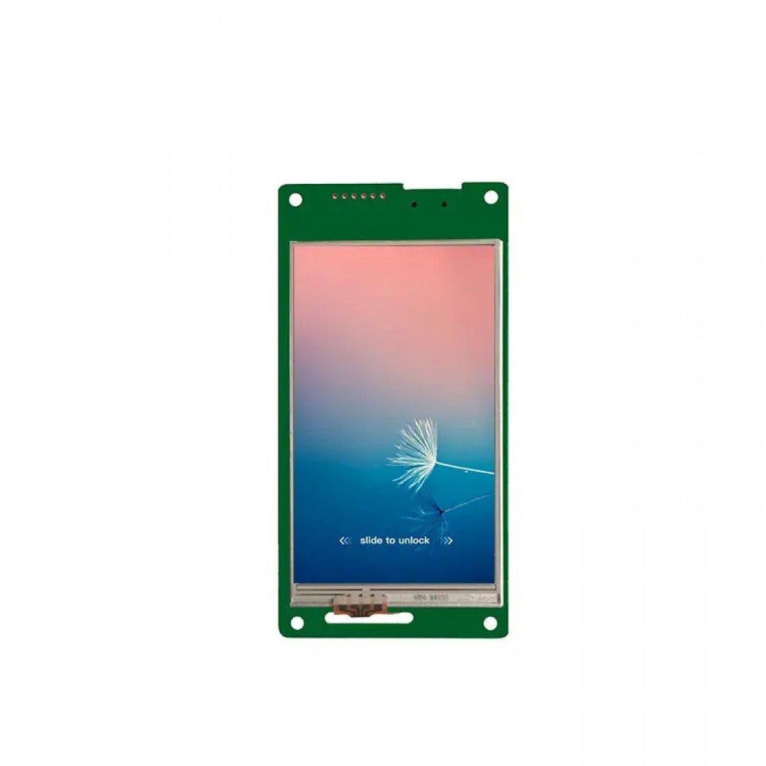 DMG80480C040_03WN DMG80480C040_03WN
