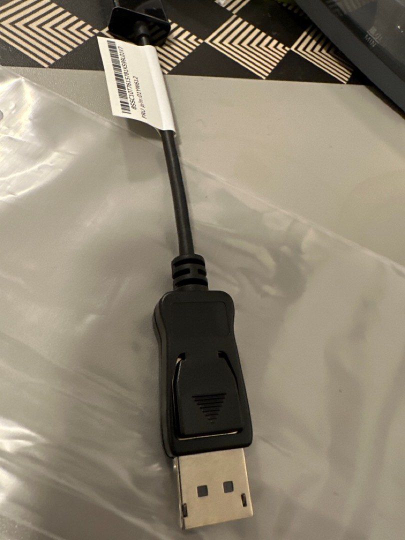 DP to HDMI DP to HDMI