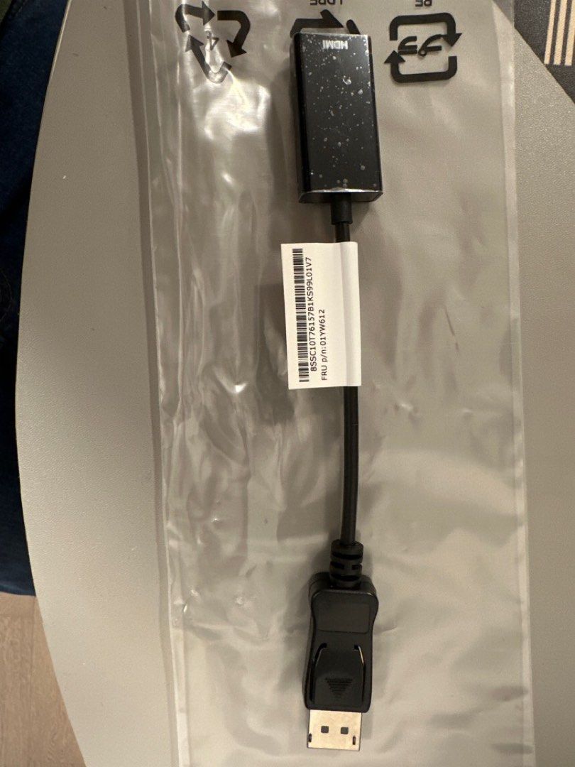 DP to HDMI DP to HDMI
