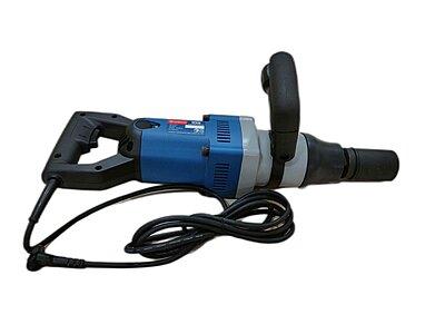 DongCheng Electric Wrench DPB16  (1/2 Inch, 450W, 300Nm)