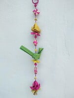 Parrot String Parrot String