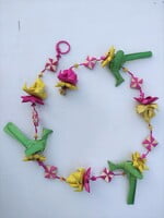 Parrot String Parrot String