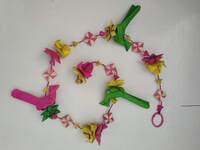 Parrot String Parrot String