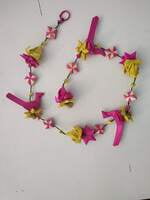 Parrot String Parrot String