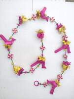 Parrot String Parrot String