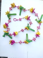 Parrot String Parrot String