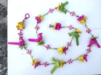 Parrot String Parrot String