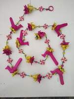 Parrot String Parrot String