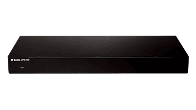 D-Link DPS-700 Power Supply (Cent)