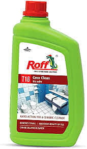 T16 - DR. FIXIT ROFF CERA