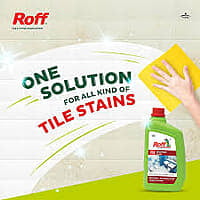 T16 - DR. FIXIT ROFF CERA