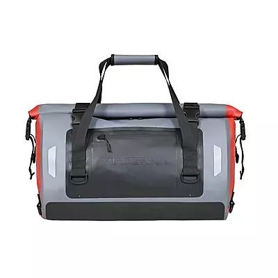 Viaterra DryBag 40L - 100% Waterproof Motorcycle Tailbag (Universal) Viaterra DryBag 40L - 100% Waterproof Motorcycle Tailbag (Universal)