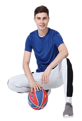 PUMA Dry Cell Ess Tee PUMA Dry Cell Ess Tee