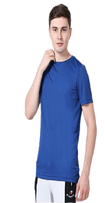 PUMA Dry Cell Ess Tee PUMA Dry Cell Ess Tee