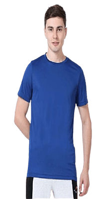 PUMA Dry Cell Ess Tee PUMA Dry Cell Ess Tee