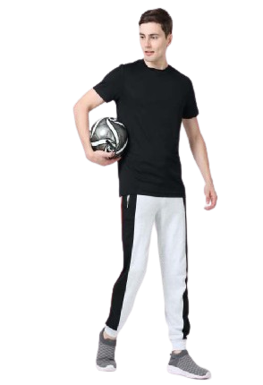 PUMA Dry Cell Ess Tee PUMA Dry Cell Ess Tee