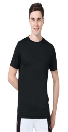 PUMA Dry Cell Ess Tee PUMA Dry Cell Ess Tee