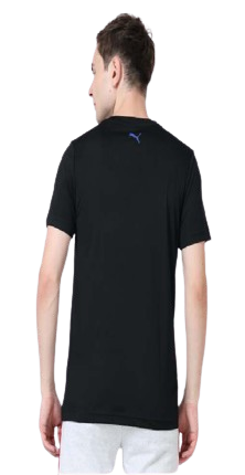PUMA Dry Cell Ess Tee PUMA Dry Cell Ess Tee