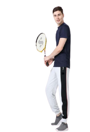 PUMA Dry Cell Ess Tee PUMA Dry Cell Ess Tee