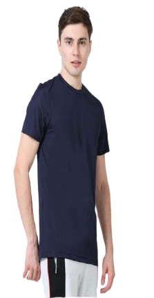 PUMA Dry Cell Ess Tee PUMA Dry Cell Ess Tee