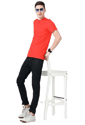 PUMA Dry Cell Ess Tee PUMA Dry Cell Ess Tee