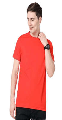 PUMA Dry Cell Ess Tee PUMA Dry Cell Ess Tee