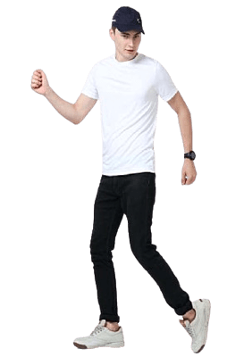 PUMA Dry Cell Ess Tee PUMA Dry Cell Ess Tee