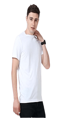 PUMA Dry Cell Ess Tee PUMA Dry Cell Ess Tee