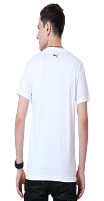 PUMA Dry Cell Ess Tee PUMA Dry Cell Ess Tee