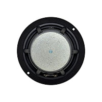DS-40A0804 Mid Woofer 4" 4Ohms 60 Watts aluminium cone (2 Pcs) LIMITED EDITION DS-40A0804 Mid Woofer 4" 4Ohms 60 Watts aluminium cone (2 Pcs) LIMITED EDITION